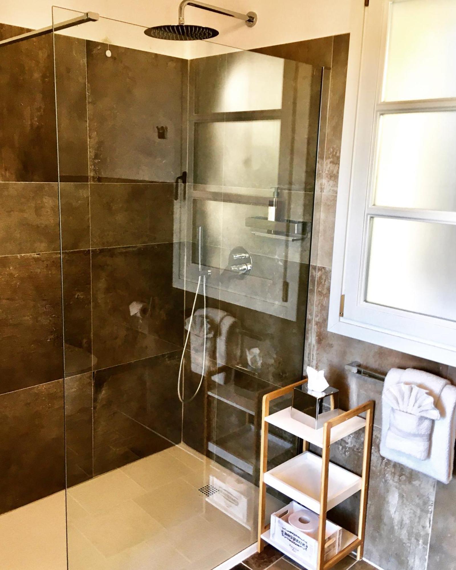 Villa Barca - Luxury Vacation Rentals - Wellness & Pool Casanova Lerrone Екстер'єр фото
